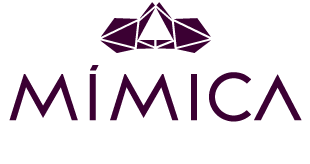 Mimica